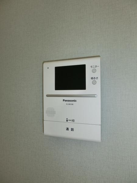 くすの木アパート