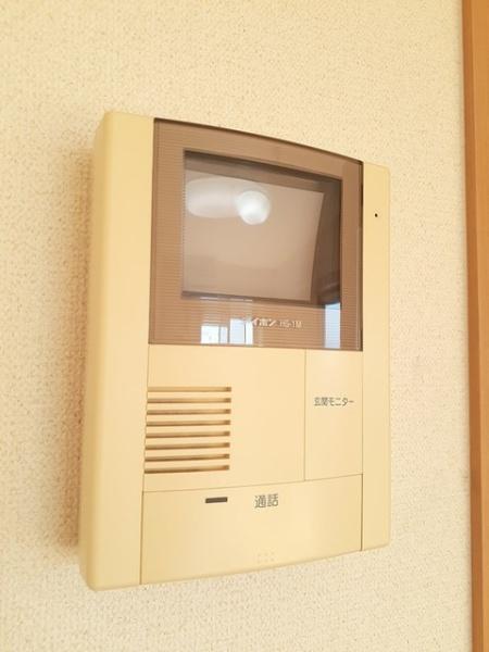 シャン・ド・フルール