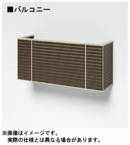 ヴァン・ヴェールB棟