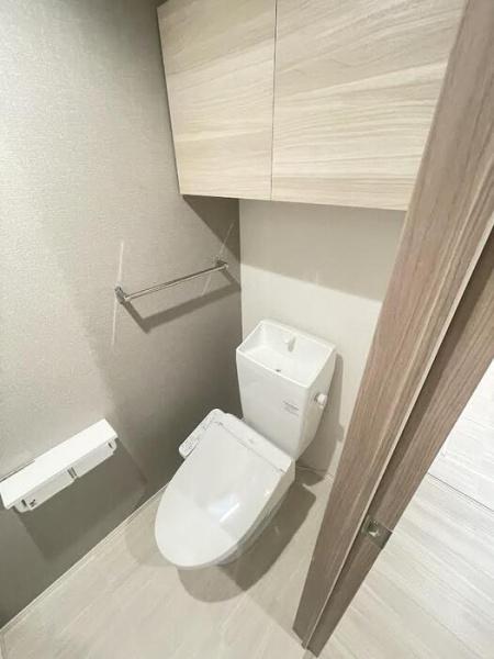 くらら
