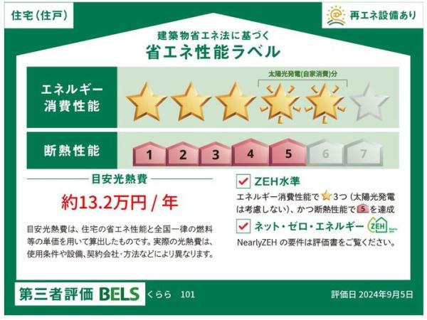 くらら