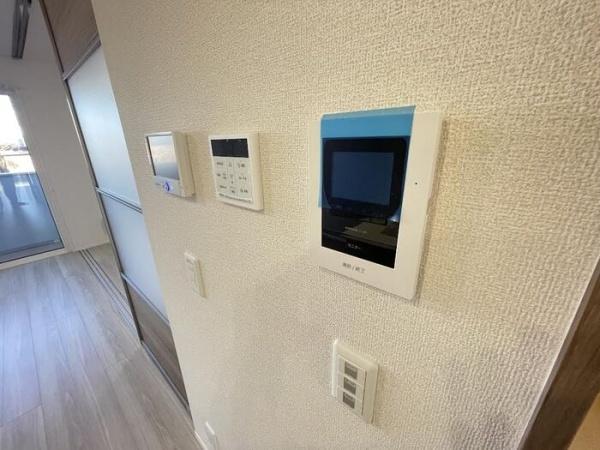 ポラリス井尻野