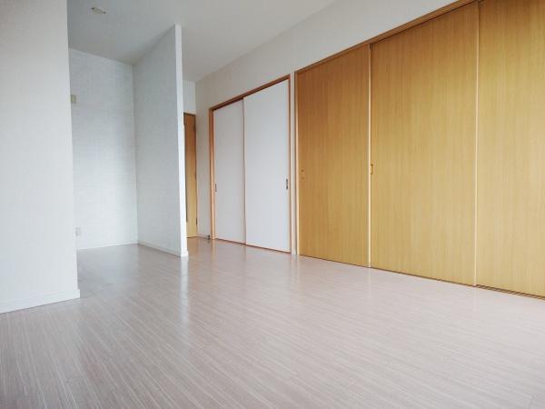 ラプラス新倉敷