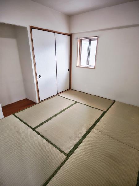 ラプラス新倉敷
