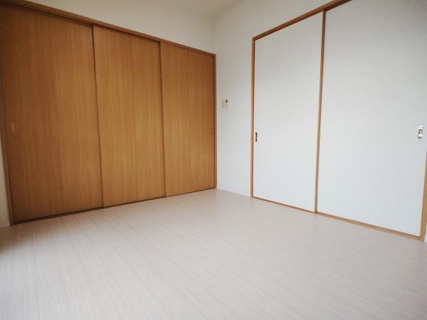 ラプラス新倉敷