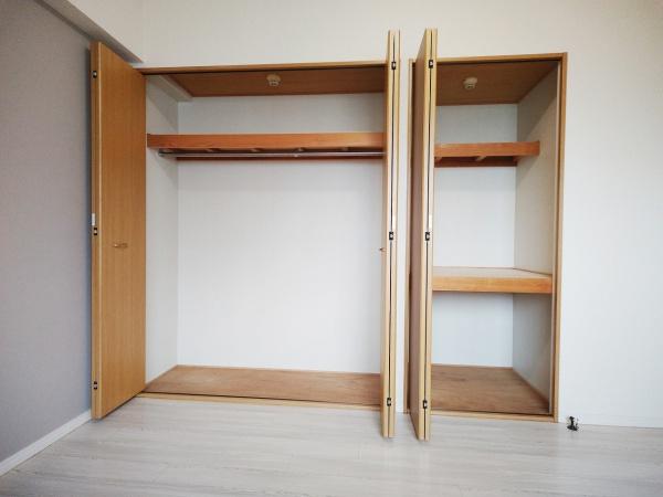 ラプラス新倉敷