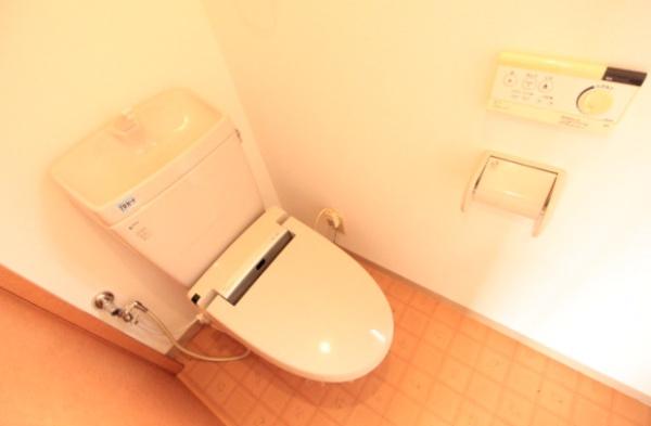 コーポL・I・B