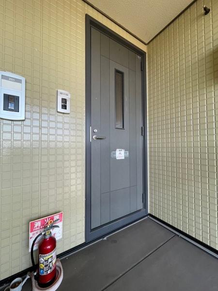ゴールドクレスト
