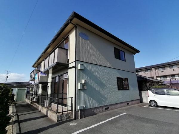ゴールドクレスト