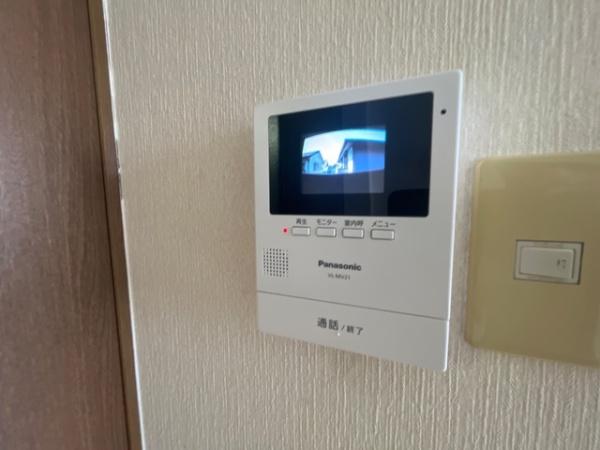 ノーブルパレス