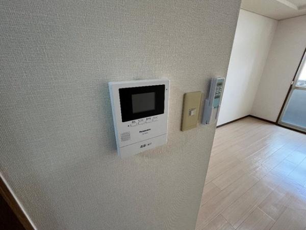 ノーブルパレス