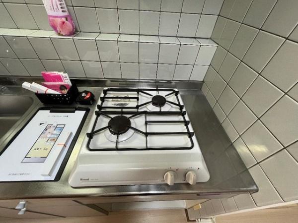 ノーブルパレス