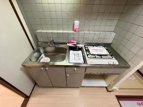 ノーブルパレス