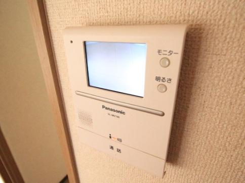 ヒルトンハイツ