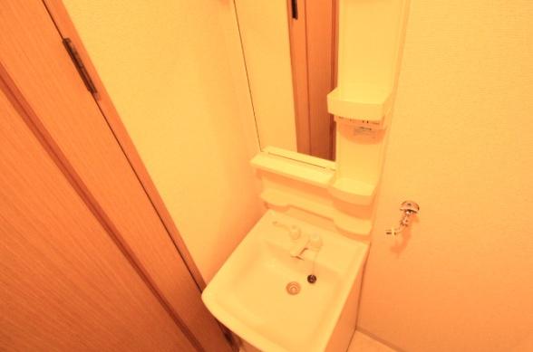 ヒルトンハイツ