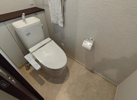 連島中央戸建