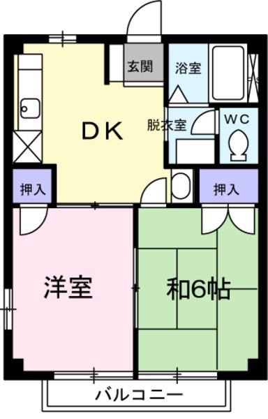 グリーンピアもりや