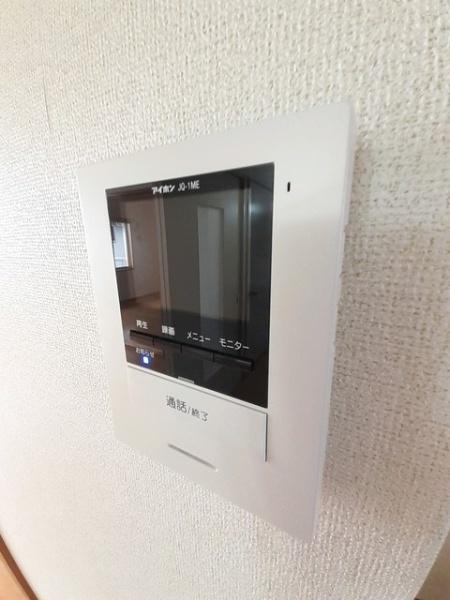 グリーンピアもりや