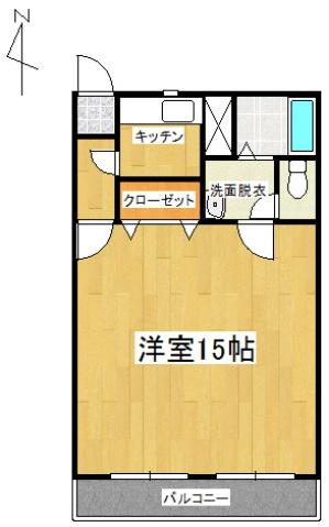 ブールバール