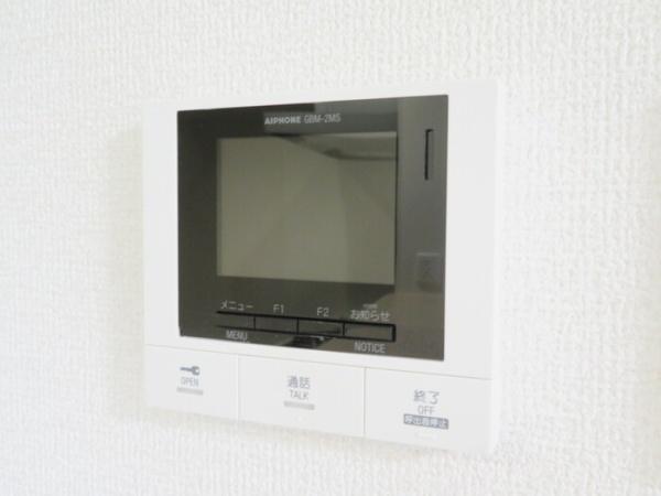 ベル・ポスト