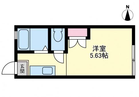 陽だまり