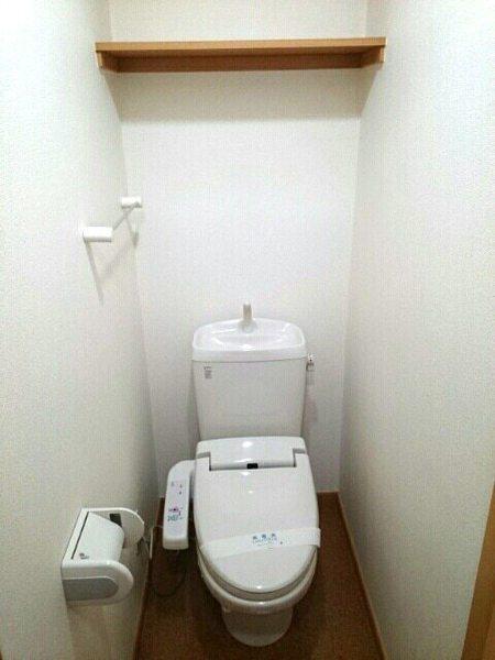 Ｔ－ＳＡＩＳＯＮ倉敷