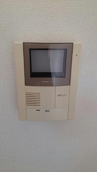 Ｔ－ＳＡＩＳＯＮ倉敷