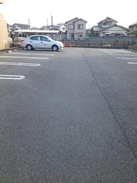 Ｔ－ＳＡＩＳＯＮ倉敷
