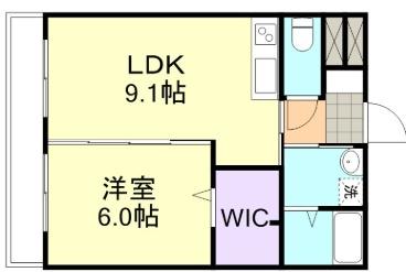 シャトーピエーシャン
