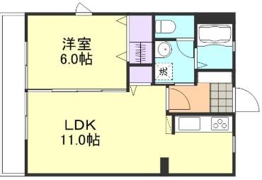 クイント