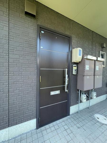 クイント