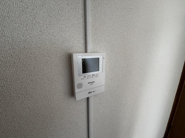 幸マンション