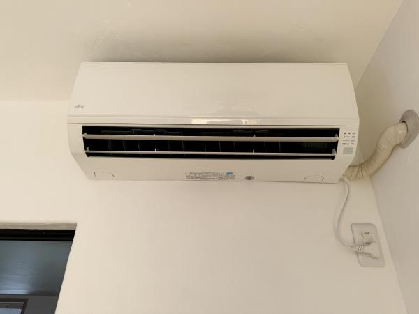 ドリームハウス