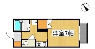 ドミールⅡ