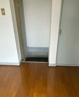 鶴形コート