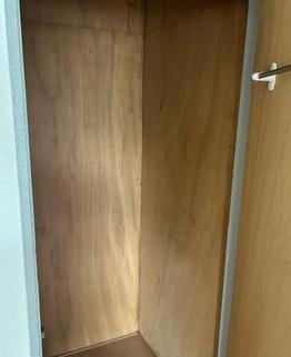 鶴形コート