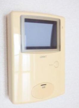 サンライフAKI