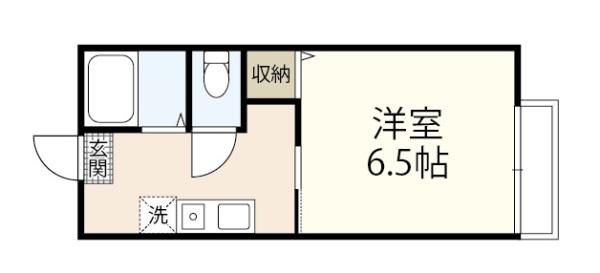 ピュアジュエル