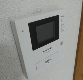 ピュアジュエル