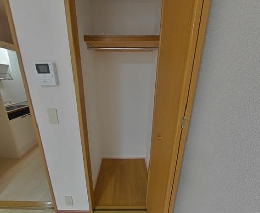 ピュアジュエル