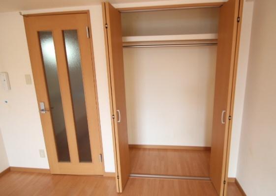 JRBハイツ倉敷駅前
