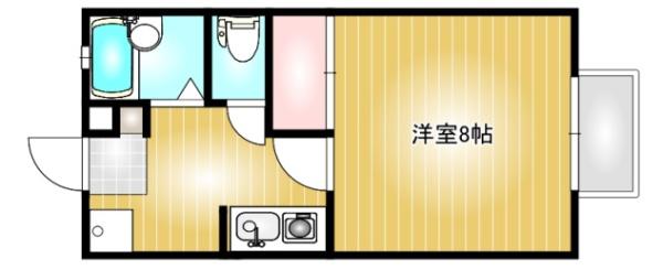 フィオーレ