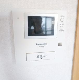 フィオーレ