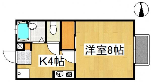 フィオーレ