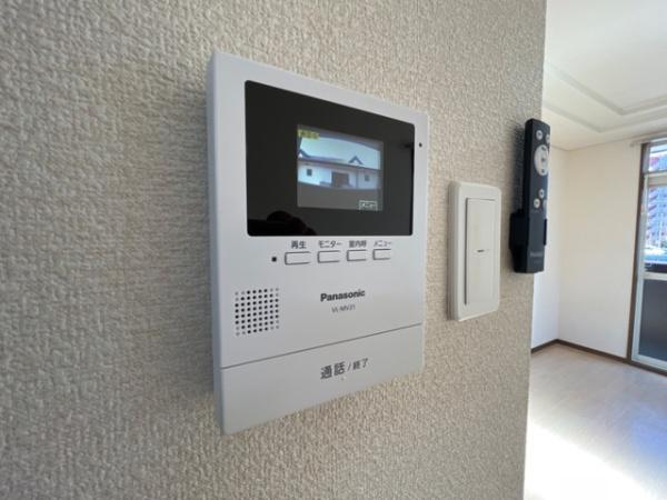 ノーブルパレス