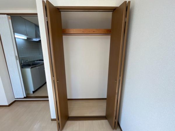 ノーブルパレス