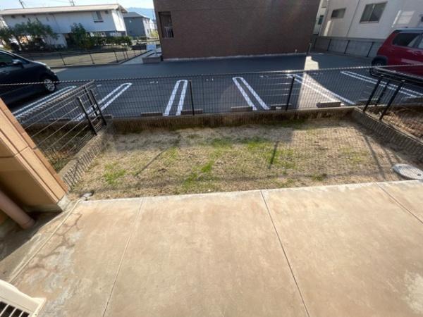 クオリティーハイム