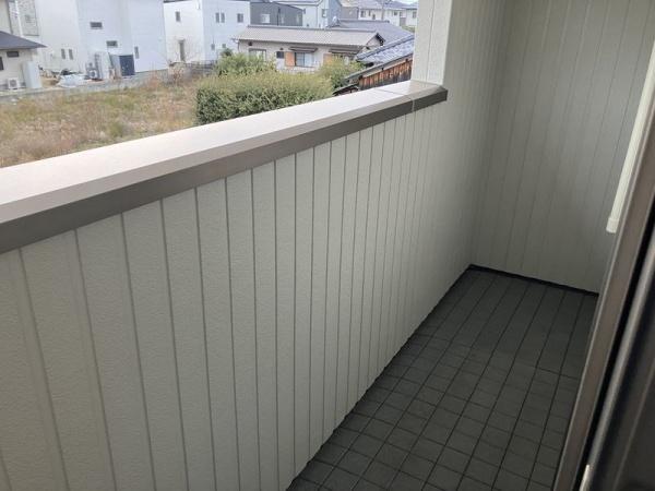ベルホワイト