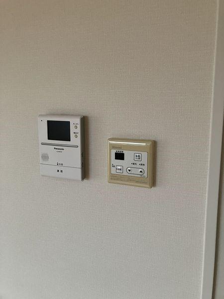 ベルホワイト