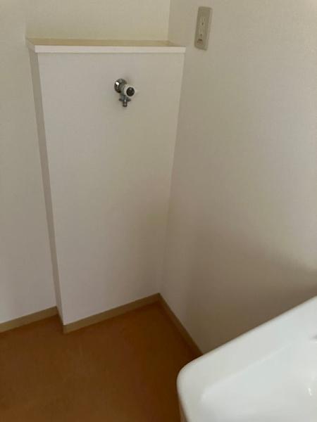 ベルホワイト　J